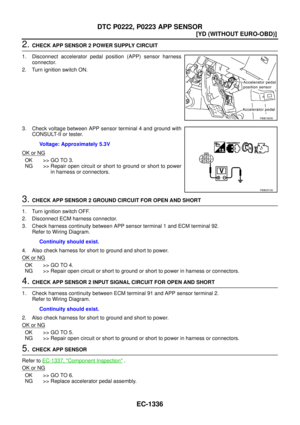 Page 1714