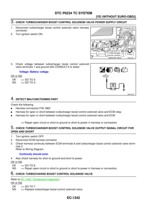 Page 1720