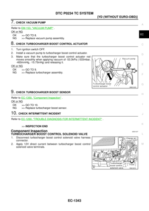 Page 1721