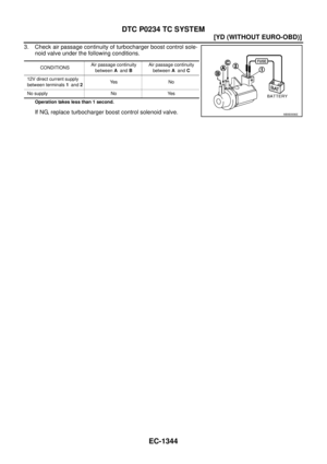 Page 1722