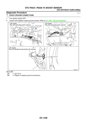 Page 1726