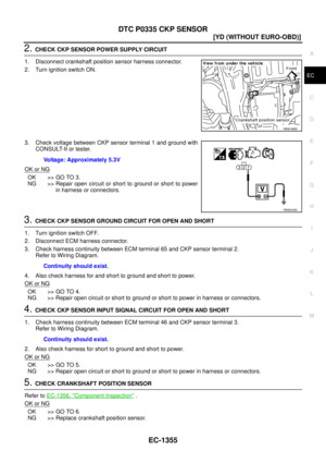 Page 1733
