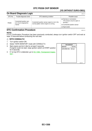 Page 1736