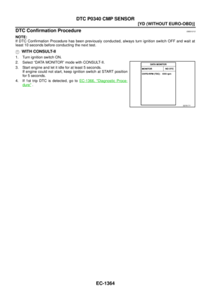 Page 1742