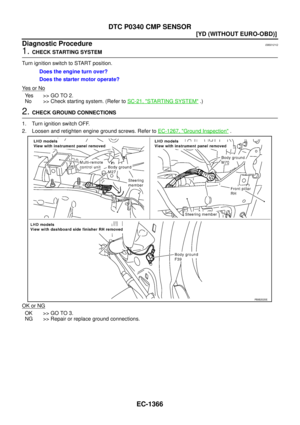 Page 1744