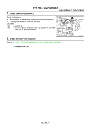 Page 1752