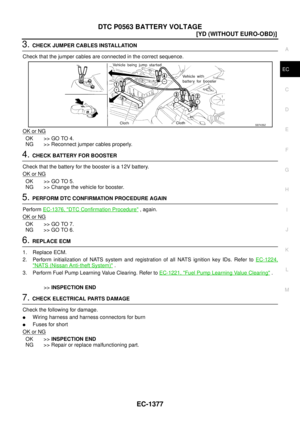 Page 1755