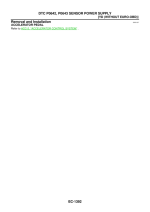 Page 1770