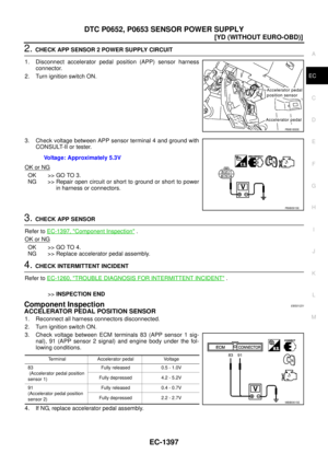 Page 1775