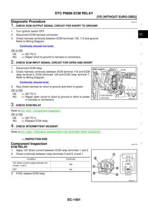 Page 1779