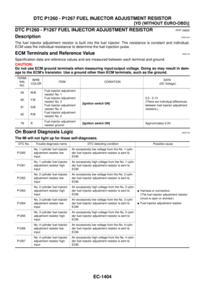 Page 1782