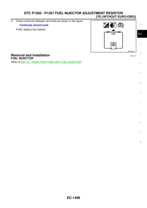 Page 1787