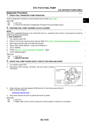 Page 1797