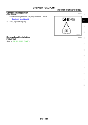 Page 1809