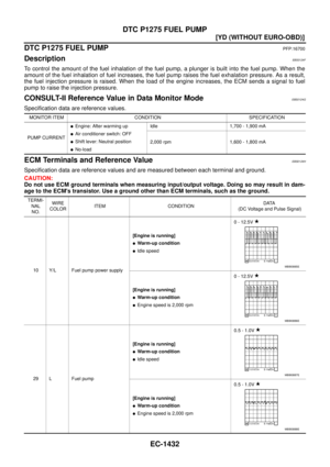 Page 1810