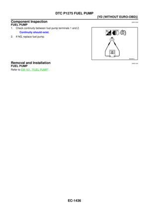 Page 1814