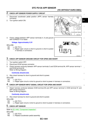 Page 1819