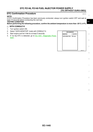 Page 1823