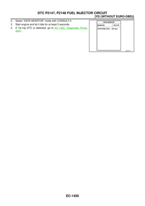 Page 1828