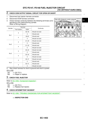 Page 1831