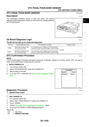 Page 1833
