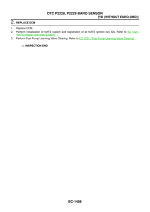 Page 1834