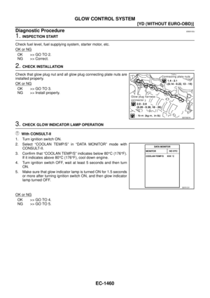 Page 1838