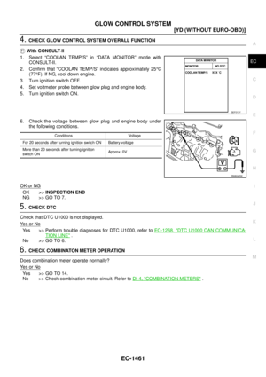 Page 1839