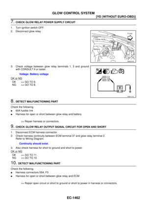 Page 1840