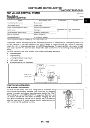 Page 1843