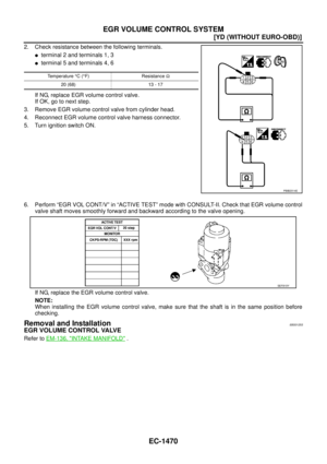 Page 1848