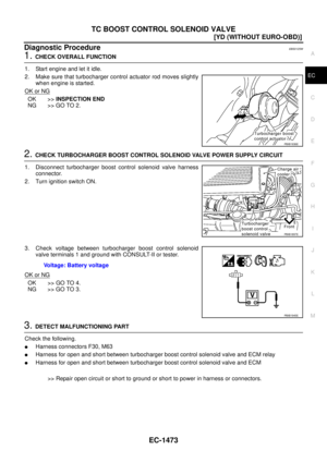 Page 1851