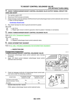 Page 1852