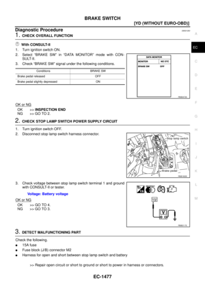 Page 1855