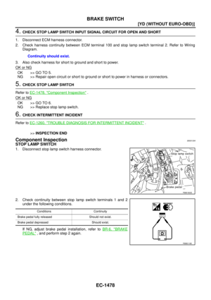 Page 1856