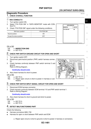 Page 1859