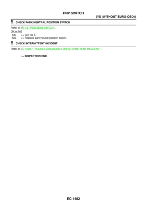 Page 1860