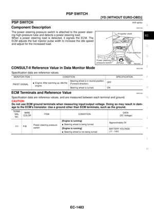 Page 1861