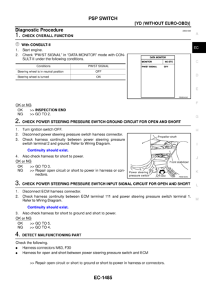 Page 1863