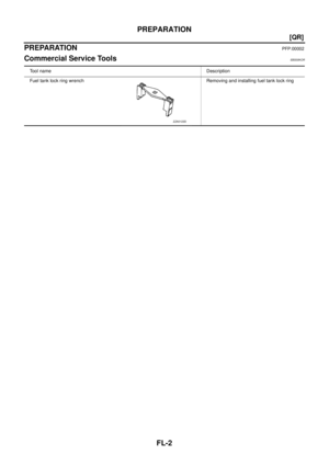 Page 1880