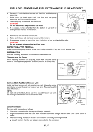 Page 1885