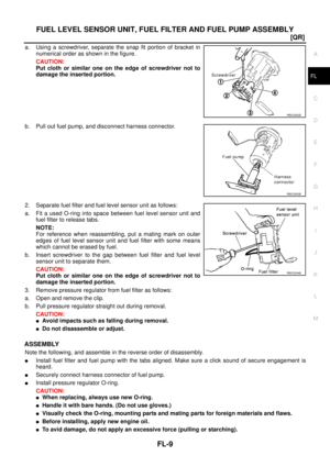Page 1887