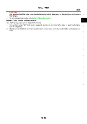Page 1891