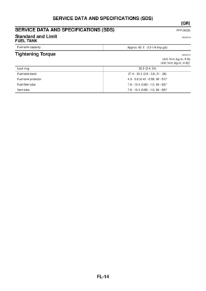 Page 1892