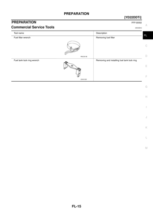 Page 1893