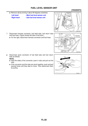 Page 1898