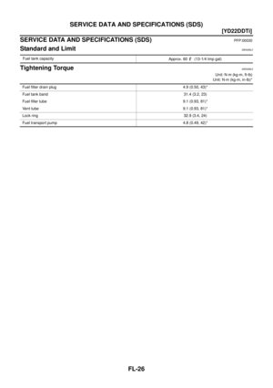 Page 1904