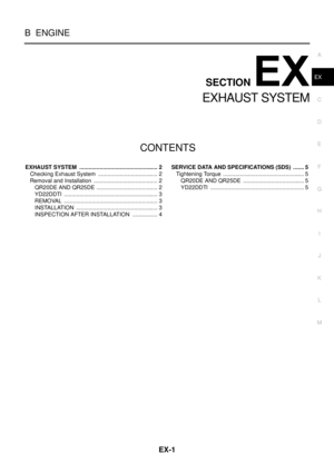 Page 1905