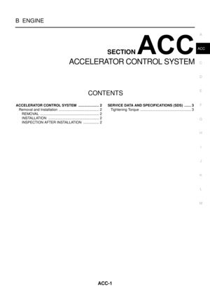 Page 1911