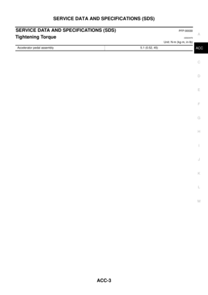 Page 1913